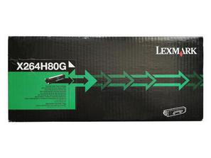 Lexmark X264H80G